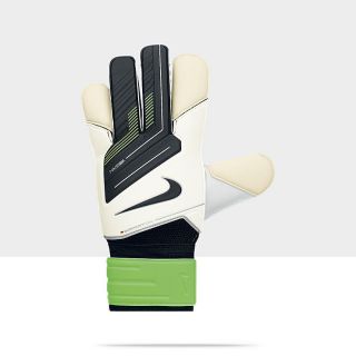 Nike GK Grip3 Soccer Gloves GS0253_135_A