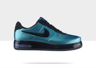 Nike Air Force 1 Foamposite Pro – Chaussure basse pour Homme