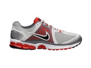  Zapatillas de running Nike Zoom Vomero 6   Hombre