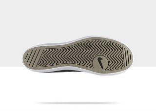 Nike Capri Canvas SI Mens Shoe 316041_019_B