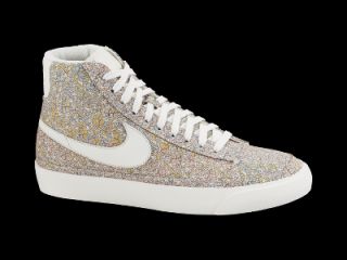Nike Blazer Mid Premium Womens Shoe 403729_103_A.png