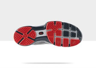  Nike Lunar TR1 – Chaussure dentraînement pour 