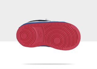  Chaussure Nike Backboard 2 pour Bébé/Très petit 