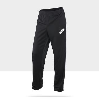  Nike Hybrid – Pantalon de survêtement pour 