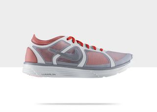  Nike Lunarbase – Chaussure dentraînement pour 