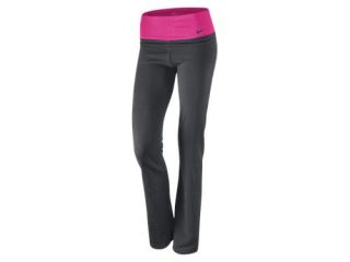 Pantalon dentra&238;nement Nike Slim Fit pour Femme 419409_061_A 