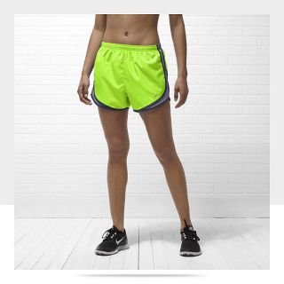 Nike Tempo Track 35 Womens Running Shorts 716453_326_A