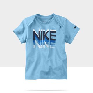 Nike 3 36 months Infants T Shirt 481497_415_A