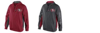Nike Store. San Francisco 49ers NFL Football Jerseys, Apparel and Gear 