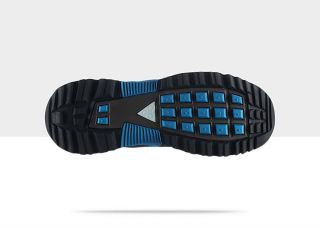  Scarpa da hiking Nike Rongbuk GTX   Donna
