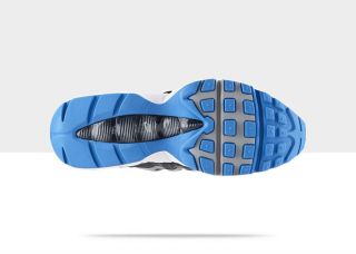 Nike Air Max 95 Mens Shoe 609048_094_B