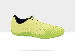 Nike5 Elastico Finale Indoor Competition Zapatillas de f250tbol 