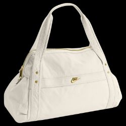 Customer reviews for Nike Sport Exotic Leather Womens Club Bag