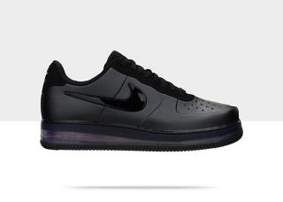 Nike Store UK. Nike Air Force 1 Posite FL Max QS Mens Shoe