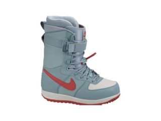  Nike 6.0 Zoom Force 1 Womens Snowboarding Boot