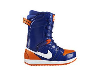 Nike 6.0 Vapen Mens Snowboarding Boot 447125_400_A