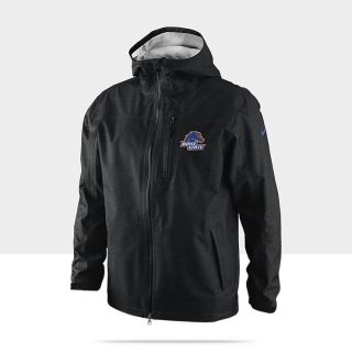  Nike Storm FIT Waterproof 2.5 (Boise State) Mens Jacket