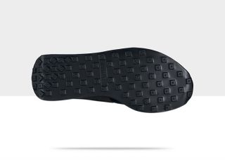 Chaussure Nike Elite SI pour Gar231on 418720_010_B