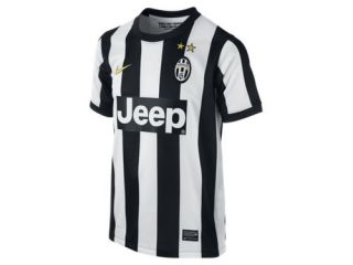  2012/13 FC Juventus Replica Jungen 
