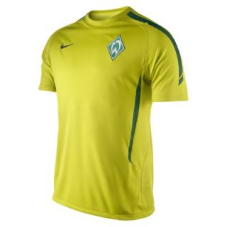 Customer reviews for Werder Bremen Mens Football Training Shirt