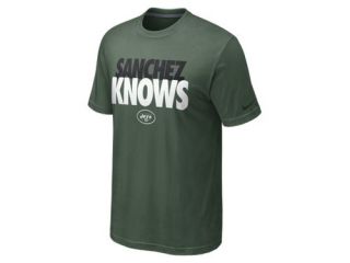   Mark Sanchez) Mens T Shirt 543913_324