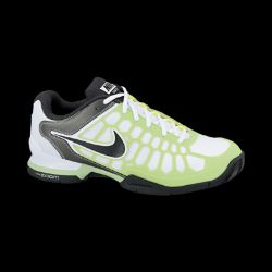 Customer reviews for Nike Zoom Breathe 2K12 Mens Tennis Shoe