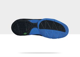 Nike Air Courtballistec 41 Mens Tennis Shoe 488144_006_B