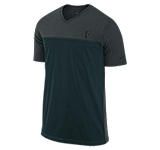 Nike Store Deutschland. Nike Clothes for Men. Jackets, Shorts, Shirts 