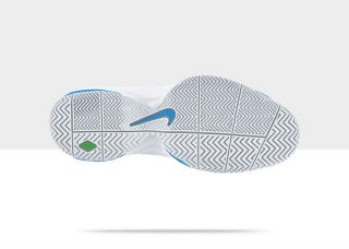 Nike Store Nederland. Nike Air Court Mo V Mens Tennis Shoe