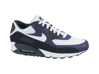 Nike Air Max 90 Mens Shoe 325018_053&