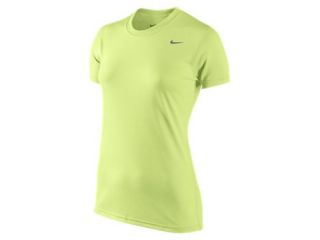 Nike Legend Womens T Shirt 405712_340&