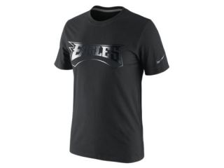    NFL Eagles Mens T Shirt 486658_010