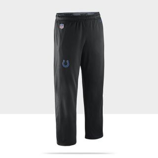 Nike Store. Nike KO Fleece (NFL Colts) Mens Training Pants