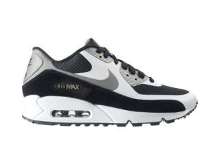  Chaussure Nike Air Max 90 Premium pour Homme