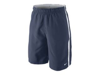 Nike Club UV Boys Tennis Shorts 403864_451 
