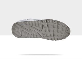 Nike Air Max 90 Mens Shoe 325018_115_B