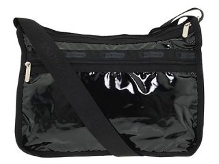 LeSportsac Deluxe Everyday Bag    BOTH Ways