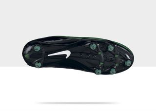 Nike Vapor Pro Low Detachable Mens Football Cleats 511342_310_B