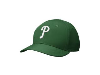   MLB Phillies) Baseball Hat 5941PH_315