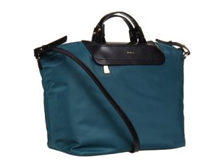 Furla Handbags Pop M Shopper C/Tracolla $149.99 $248.00 SALE Furla 