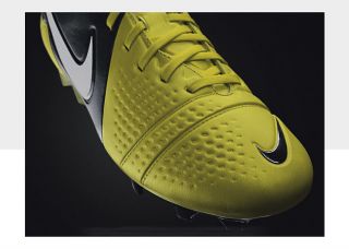  Nike CTR360 Maestri III Botas de fútbol para 