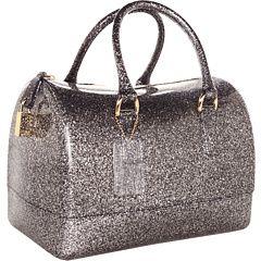 Furla Handbags Candy Glitter Bag   