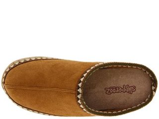 Deer Stags Wherever   Zappos Free Shipping BOTH Ways