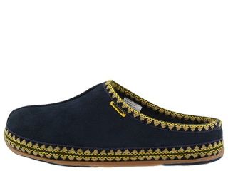 Deer Stags Wherever Navy   Zappos Free Shipping BOTH Ways