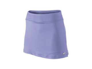 Nike Power 145 Womens Knit Tennis Skirt 405195_562 