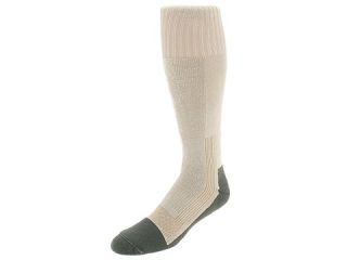 Fox River Wick Dry® Maximum Boot Sock 3 Pair Pack    