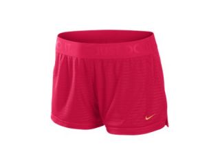 Nike Modern Sport&160;9&160;cm &8211; Short dentra&238;nement pour 