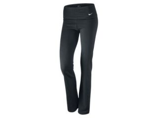 Pantalon dentra&238;nement Nike Slim Fit pour Femme 419409_010_A 
