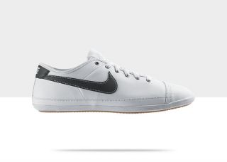 Nike Flash Leather Zapatillas   Hombre 441396_105_A