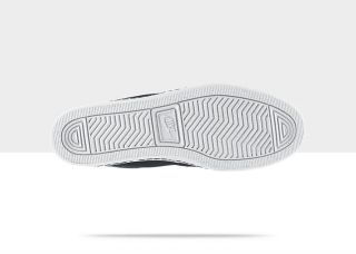 Nike Wardour Chukka Mens Shoe 517409_012_B